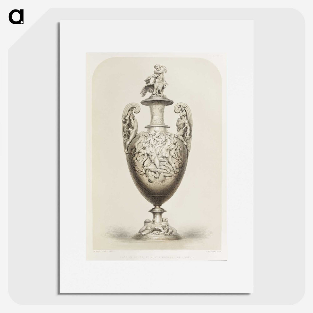 2-26_Industrial-Arts-of-the-Nineteenth-Century_picture