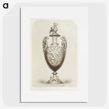 2-26_Industrial-Arts-of-the-Nineteenth-Century_picture