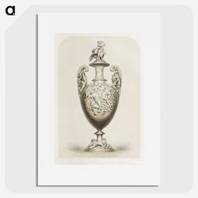 2-26_Industrial-Arts-of-the-Nineteenth-Century_picture