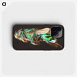 2-26_Insects-Unlocked-Project_phone