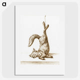 2-26_Jean-Bernard_picture