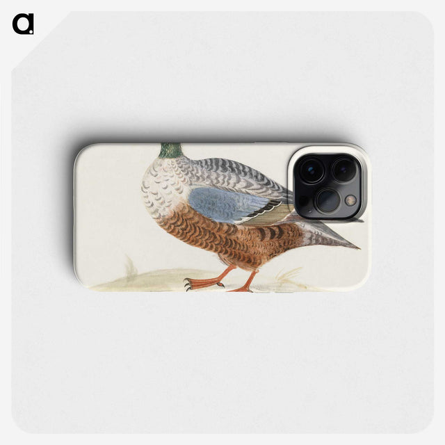 2-26_Johan-Teyler_phone