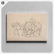2-26_Johan-Thomas-Lundbye_canvas
