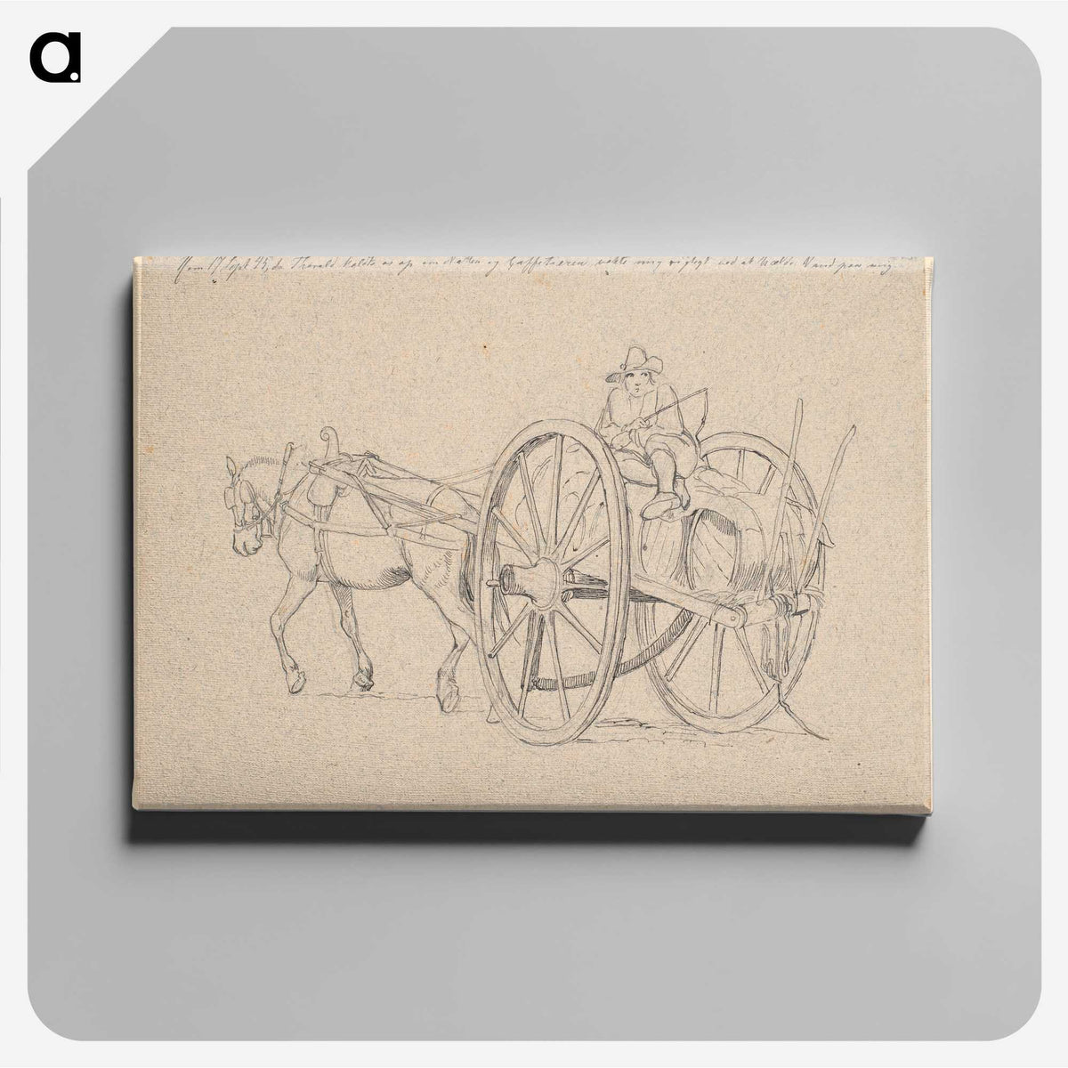 2-26_Johan-Thomas-Lundbye_canvas