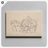 2-26_Johan-Thomas-Lundbye_canvas
