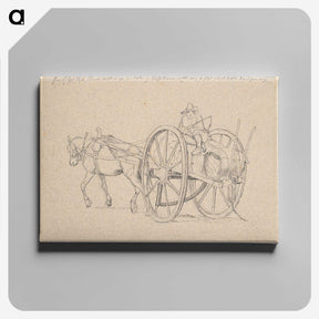 2-26_Johan-Thomas-Lundbye_canvas