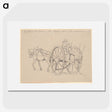 2-26_Johan-Thomas-Lundbye_picture