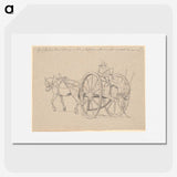 2-26_Johan-Thomas-Lundbye_picture