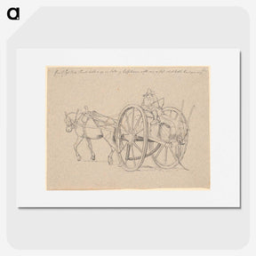 2-26_Johan-Thomas-Lundbye_picture