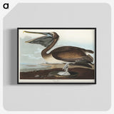 2-26_John-James-Audubon_blk-crop