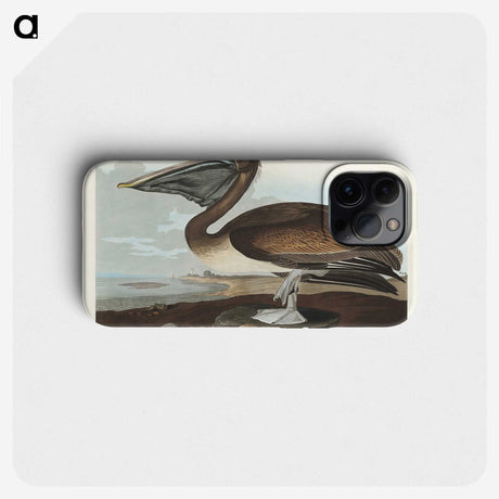 2-26_John-James-Audubon_phone