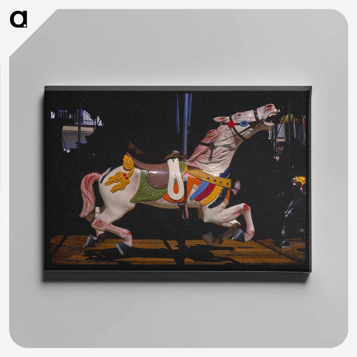 2-26_John-Margolies_canvas