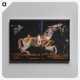 2-26_John-Margolies_canvas