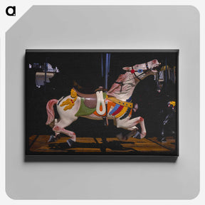 2-26_John-Margolies_canvas