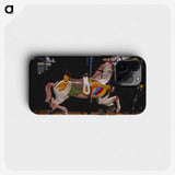 2-26_John-Margolies_phone