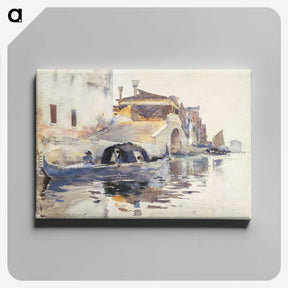 2-26_John-Singer-Sargent_canvas