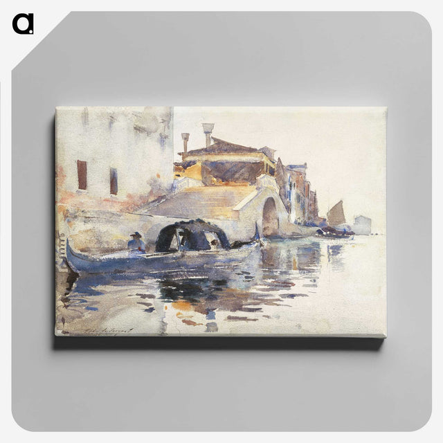 2-26_John-Singer-Sargent_canvas