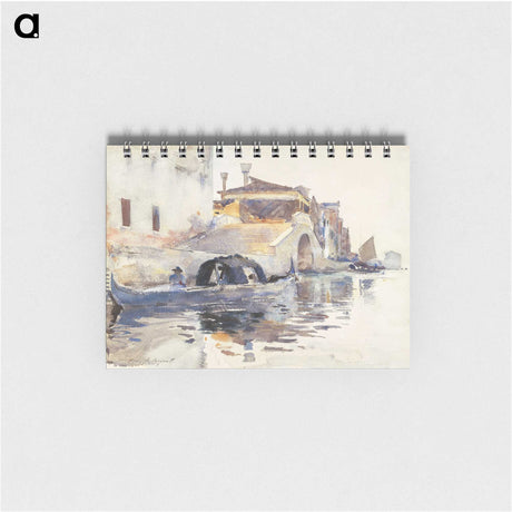 2-26_John-Singer-Sargent_memo