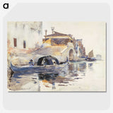 2-26_John-Singer-Sargent_picture-crop