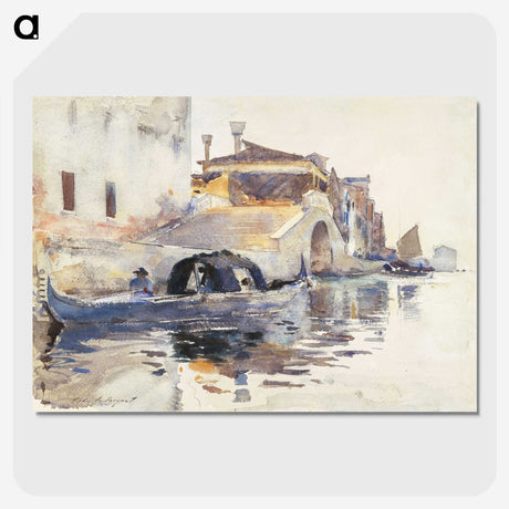 2-26_John-Singer-Sargent_picture-crop