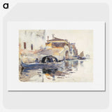 2-26_John-Singer-Sargent_picture