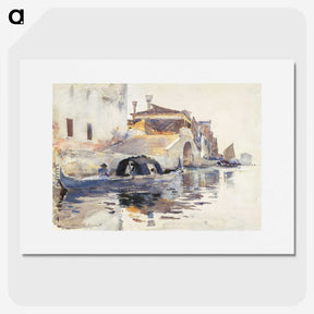 2-26_John-Singer-Sargent_picture