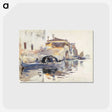 2-26_John-Singer-Sargent_postcard