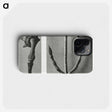 2-26_Karl-Blossfeldt_phone