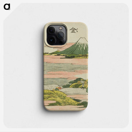 2-26_Katsushika-Hokusai_phone