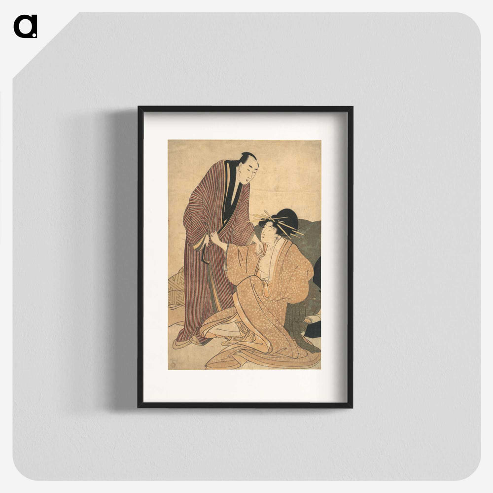 2-26_Kitagawa-Utamaro_blk