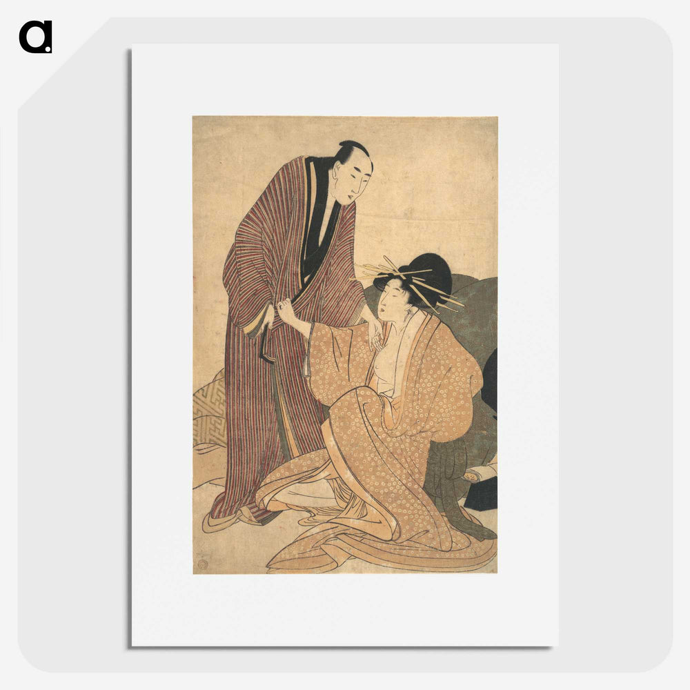 2-26_Kitagawa-Utamaro_picture