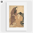 2-26_Kitagawa-Utamaro_picture