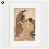 2-26_Kitagawa-Utamaro_picture