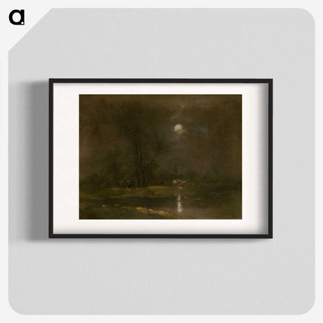 2-26_Ladislav-Mednyanszky_blk