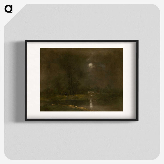 2-26_Ladislav-Mednyanszky_blk