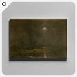 2-26_Ladislav-Mednyanszky_canvas