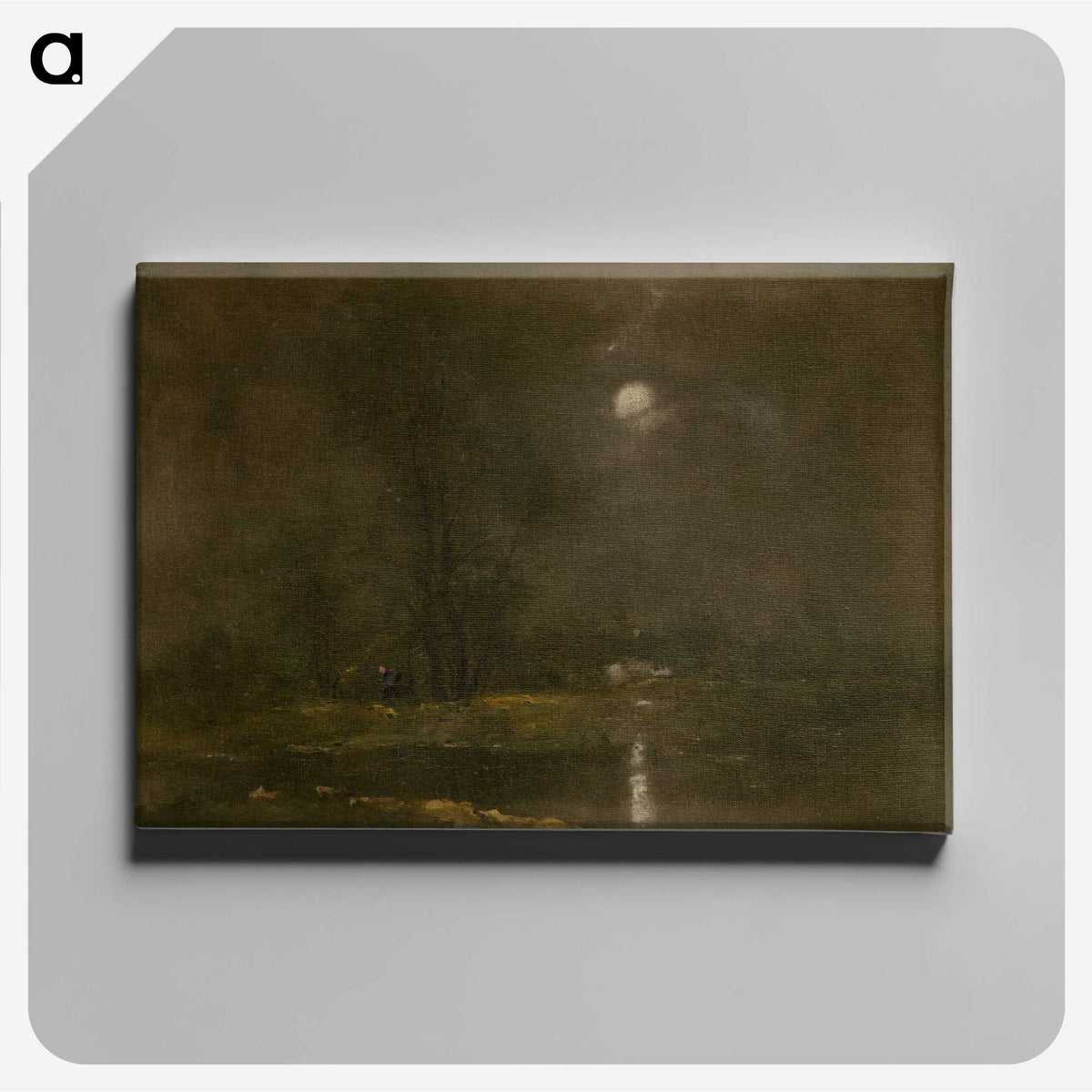 2-26_Ladislav-Mednyanszky_canvas