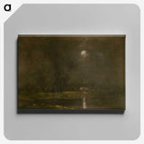 2-26_Ladislav-Mednyanszky_canvas