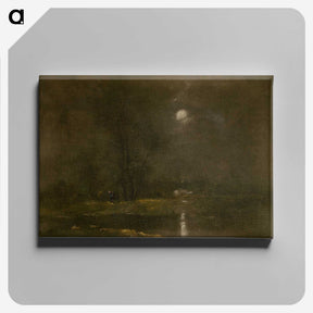 2-26_Ladislav-Mednyanszky_canvas