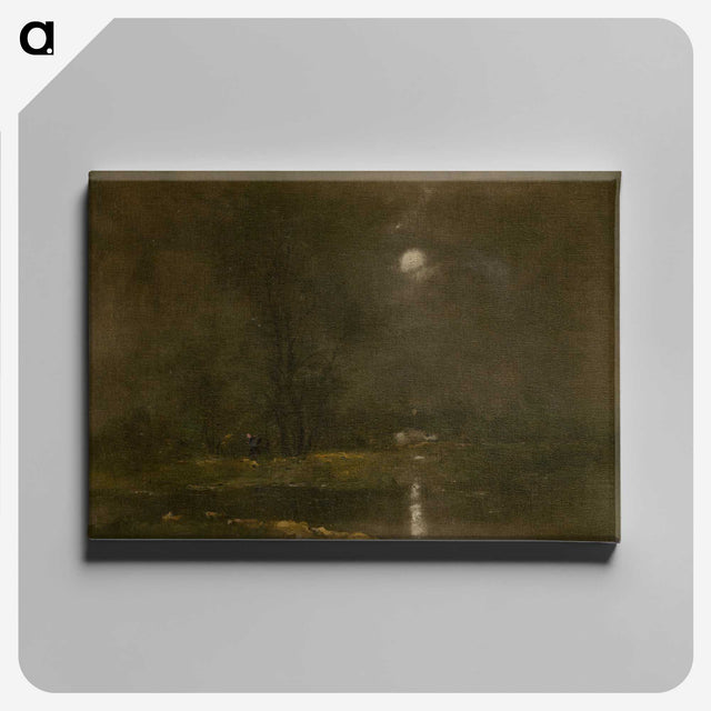 2-26_Ladislav-Mednyanszky_canvas