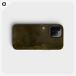 2-26_Ladislav-Mednyanszky_phone