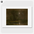 2-26_Ladislav-Mednyanszky_picture