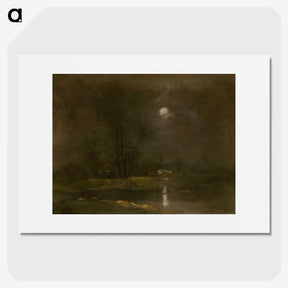 2-26_Ladislav-Mednyanszky_picture