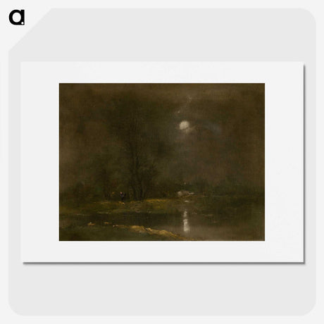2-26_Ladislav-Mednyanszky_picture
