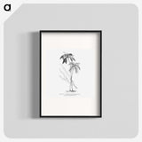 2-26_Les-Palmiers-Histoire-Iconographique_blk