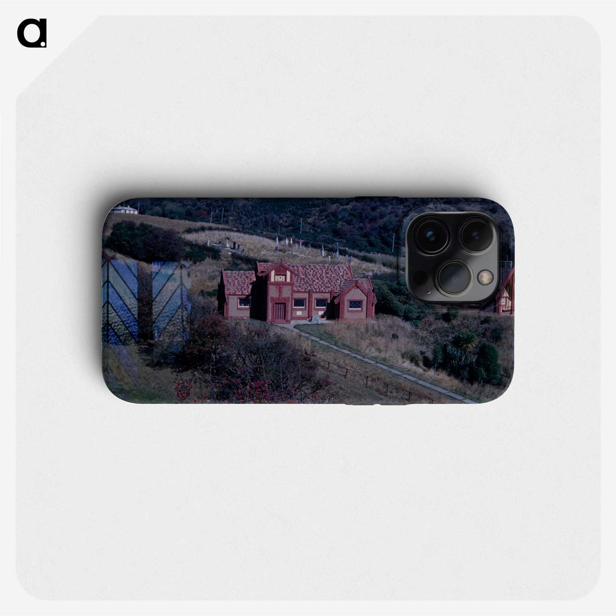 2-26_Leslie-Adkin_phone