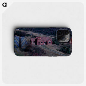 2-26_Leslie-Adkin_phone