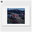 2-26_Leslie-Adkin_picture