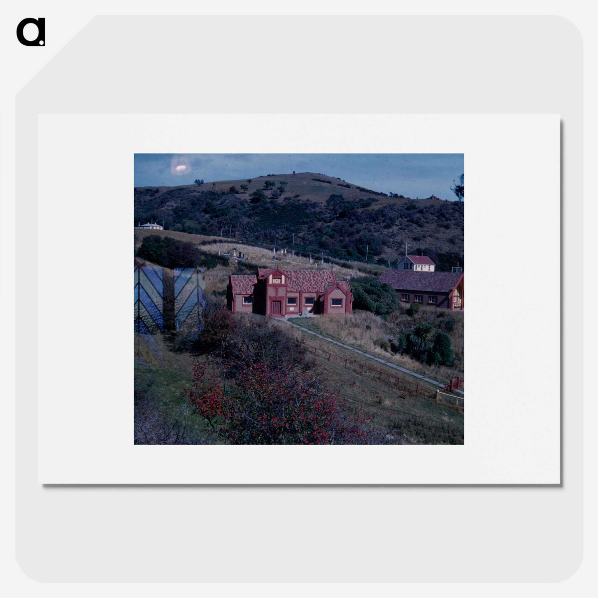 2-26_Leslie-Adkin_picture