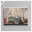 2-26_Magnus-Enckell_canvas